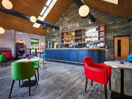 Loch Earn Leisure Park - Holiday Accommodation 4895 -  - 1188903 - thumbnail photo 15