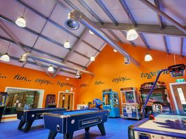 Loch Earn Leisure Park - Holiday Accommodation 4895 -  - 1188903 - thumbnail photo 16