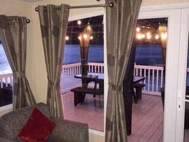 Loch Earn Leisure Park - Holiday Accommodation 4895 -  - 1188903 - thumbnail photo 19