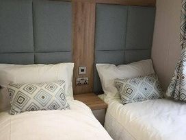 Silver Sands Holiday Park - Holiday Accommodation 4941 - Scottish Lowlands - 1188905 - thumbnail photo 2