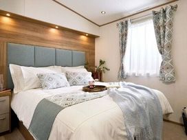 Silver Sands Holiday Park - Holiday Accommodation 4941 - Scottish Lowlands - 1188905 - thumbnail photo 6