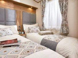Silver Sands Holiday Park - Holiday Accommodation 4941 - Scottish Lowlands - 1188905 - thumbnail photo 7
