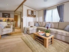 Silver Sands Holiday Park - Holiday Accommodation 4941 - Scottish Lowlands - 1188905 - thumbnail photo 8