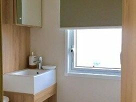 Silver Sands Holiday Park - Holiday Accommodation 4941 - Scottish Lowlands - 1188905 - thumbnail photo 10