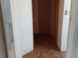 Happy Days Caravan Park - Holiday Accommodation 4991 - North Wales - 1188908 - thumbnail photo 13
