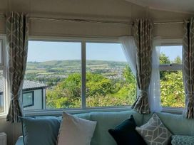 Swanage Bay View - Holiday Accommodation 5005 - Dorset - 1188909 - thumbnail photo 4