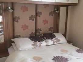 Coastfield Holiday Village - Holiday Accommodation 5008 - Lincolnshire - 1188910 - thumbnail photo 5