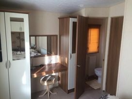Coastfield Holiday Village - Holiday Accommodation 5008 - Lincolnshire - 1188910 - thumbnail photo 6