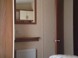 Coastfield Holiday Village - Holiday Accommodation 5008 - Lincolnshire - 1188910 - thumbnail photo 8