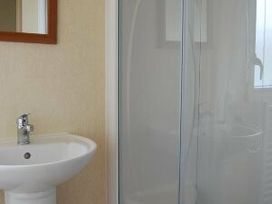 Coastfield Holiday Village - Holiday Accommodation 5008 - Lincolnshire - 1188910 - thumbnail photo 9