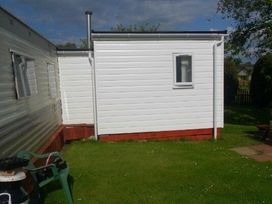 Munlochy (private land) - Holiday Accommodation 5037 -  - 1188912 - thumbnail photo 3