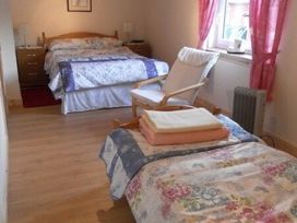 Munlochy (private land) - Holiday Accommodation 5037 -  - 1188912 - thumbnail photo 4