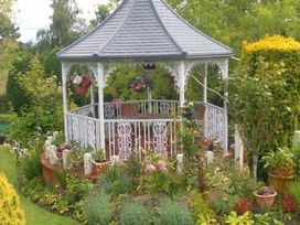 Munlochy (private land) - Holiday Accommodation 5037 -  - 1188912 - thumbnail photo 6
