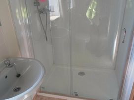 Munlochy (private land) - Holiday Accommodation 5037 -  - 1188912 - thumbnail photo 7