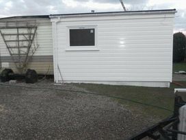 Munlochy (private land) - Holiday Accommodation 5037 -  - 1188912 - thumbnail photo 8