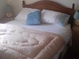 Munlochy (private land) - Holiday Accommodation 5037 -  - 1188912 - thumbnail photo 10