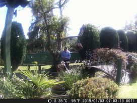 Munlochy (private land) - Holiday Accommodation 5037 -  - 1188912 - thumbnail photo 11