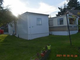 Munlochy (private land) - Holiday Accommodation 5037 -  - 1188912 - thumbnail photo 14
