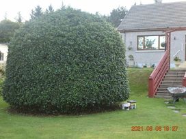 Munlochy (private land) - Holiday Accommodation 5037 -  - 1188912 - thumbnail photo 17