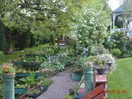Munlochy (private land) - Holiday Accommodation 5037 -  - 1188912 - thumbnail photo 18