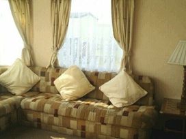 Towervans Holiday Park - Holiday Accommodation 5041 - Lincolnshire - 1188913 - thumbnail photo 2