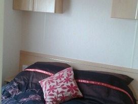 Towervans Holiday Park - Holiday Accommodation 5041 - Lincolnshire - 1188913 - thumbnail photo 4