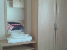 Towervans Holiday Park - Holiday Accommodation 5041 - Lincolnshire - 1188913 - thumbnail photo 5