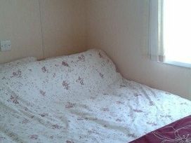 Towervans Holiday Park - Holiday Accommodation 5041 - Lincolnshire - 1188913 - thumbnail photo 6