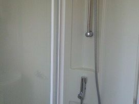 Towervans Holiday Park - Holiday Accommodation 5041 - Lincolnshire - 1188913 - thumbnail photo 8