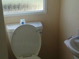 Towervans Holiday Park - Holiday Accommodation 5041 - Lincolnshire - 1188913 - thumbnail photo 9