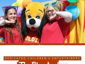 Towervans Holiday Park - Holiday Accommodation 5041 - Lincolnshire - 1188913 - thumbnail photo 10
