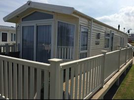Reighton Sands Holiday Park - Holiday Accommodation 5068 - North Yorkshire (incl. Whitby) - 1188914 - thumbnail photo 1