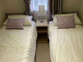 Reighton Sands Holiday Park - Holiday Accommodation 5068 - North Yorkshire (incl. Whitby) - 1188914 - thumbnail photo 4