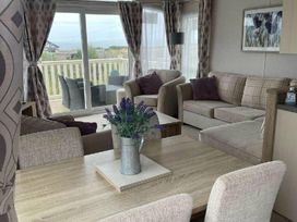 Reighton Sands Holiday Park - Holiday Accommodation 5068 - North Yorkshire (incl. Whitby) - 1188914 - thumbnail photo 5