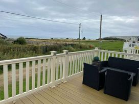 Reighton Sands Holiday Park - Holiday Accommodation 5068 - North Yorkshire (incl. Whitby) - 1188914 - thumbnail photo 7