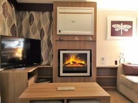 Seashore Holiday Park - Holiday Accommodation 5079 - Norfolk - 1188915 - thumbnail photo 2
