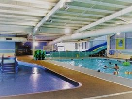 Seashore Holiday Park - Holiday Accommodation 5079 - Norfolk - 1188915 - thumbnail photo 3