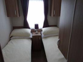 Seashore Holiday Park - Holiday Accommodation 5079 - Norfolk - 1188915 - thumbnail photo 8