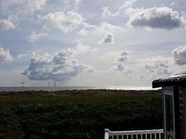 Seashore Holiday Park - Holiday Accommodation 5079 - Norfolk - 1188915 - thumbnail photo 9