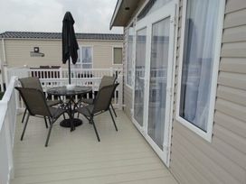 Seashore Holiday Park - Holiday Accommodation 5079 - Norfolk - 1188915 - thumbnail photo 10