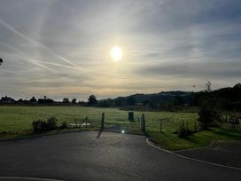 Presthaven Beach Resort - Holiday Accommodation 51 - North Wales - 1188916 - thumbnail photo 18
