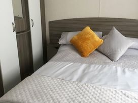 Seton Sands Caravan Park - Holiday Accommodation 5101 - Scottish Lowlands - 1188918 - thumbnail photo 2