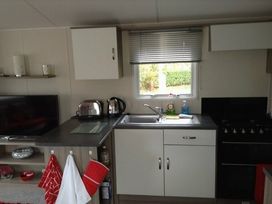 Seton Sands Caravan Park - Holiday Accommodation 5101 - Scottish Lowlands - 1188918 - thumbnail photo 3