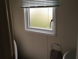 Seton Sands Caravan Park - Holiday Accommodation 5101 - Scottish Lowlands - 1188918 - thumbnail photo 5