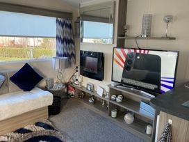 Seton Sands Caravan Park - Holiday Accommodation 5101 - Scottish Lowlands - 1188918 - thumbnail photo 7
