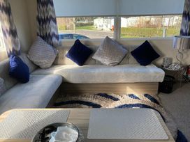 Seton Sands Caravan Park - Holiday Accommodation 5101 - Scottish Lowlands - 1188918 - thumbnail photo 8