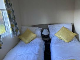 Seton Sands Caravan Park - Holiday Accommodation 5101 - Scottish Lowlands - 1188918 - thumbnail photo 10