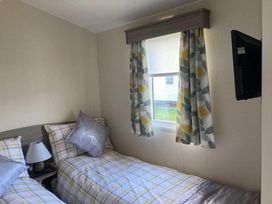 Seton Sands Caravan Park - Holiday Accommodation 5101 - Scottish Lowlands - 1188918 - thumbnail photo 11
