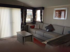 Perran Sands - Holiday Accommodation 5161 - Cornwall - 1188919 - thumbnail photo 3