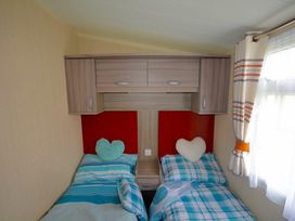 Perran Sands - Holiday Accommodation 5161 - Cornwall - 1188919 - thumbnail photo 5